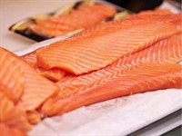 wholesale seafood dist business - 2