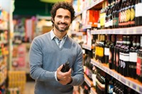 low rent bottle shop - 1