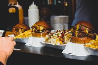 premium listing burger franchise - 3