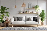 create beautiful spaces run - 2
