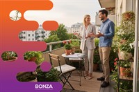 37236 home-based garden design - 3