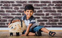 wheely bug toys iconic - 3