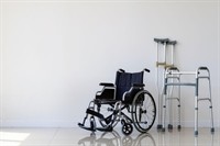 established brisbane disability equipment - 3