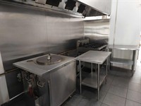 affordable main street freehold - 2