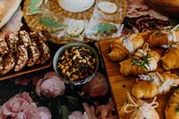 well-established bakery cafe for - 3