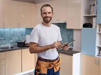 profitable kitchen bathroom business - 2