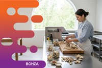 37132 gourmet mushroom business - 2
