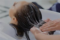 hair beauty salon croydon - 1
