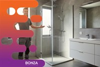 36737 established glass aluminium - 3