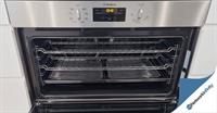 oven bbq cleaning franchise - 3