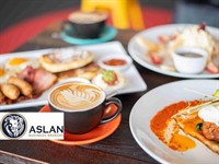 iconic cafe for sale - 3