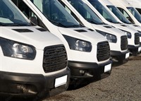 established vehicle hire shuttle - 3