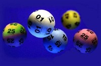 tatts news big improver - 1