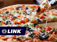 take away pizza pasta - 1
