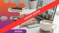 under offer 37008 established - 1