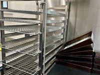 profitable gourmet food manufacturing - 3