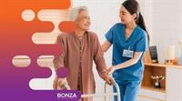35667 licensed disability support - 3