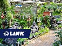 established nursery garden supply - 3