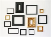 urgent sale popular picture - 1