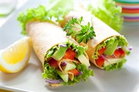 established restaurant for sale - 2