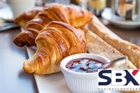 bakery cafe takeaway one - 1