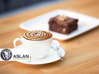 ferguson plarre bakehouse - 2