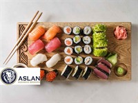profitable sushi takeaway business - 2