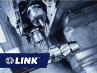 profitable precision engineering business - 1