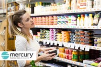 premium supermarket liquor business - 1