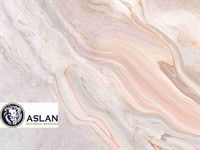 wholesale marble supply business - 1