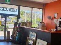 cca secondhand removals cairns - 2