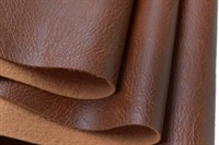 established australian leather manufacturing - 3