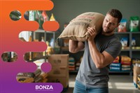 37169 established pet supplies - 2