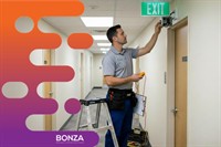 37121 profitable emergency lighting - 1