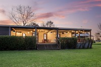 freehold sale of winery - 2