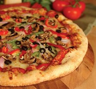pizza pasta glenferrie road - 1