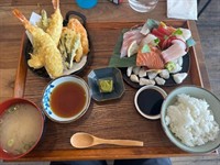 profitable asian restaurant prime - 1