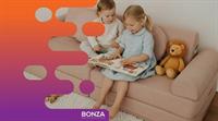 36525 profitable play furniture - 2