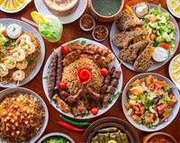 licensed restaurant busy lygon - 1