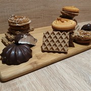 established confectionery brand ip - 2