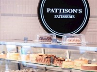 new pattison's patisserie franchise - 3