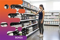 37274 managed health fitness - 2