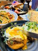 ascot vale cafe excellent - 1