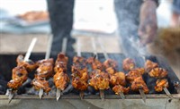 price reduction takeaway chicken - 3