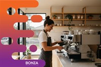 37157 profitable multi-site coffee - 1