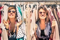 long established stylish boutique - 1