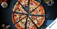 highly profitable established pizza - 1
