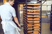 bread manufacturing wholesale opportunity - 1