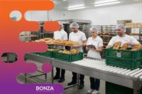 36502 profitable wholesale bakery - 3