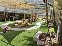 prime freehold child care - 3